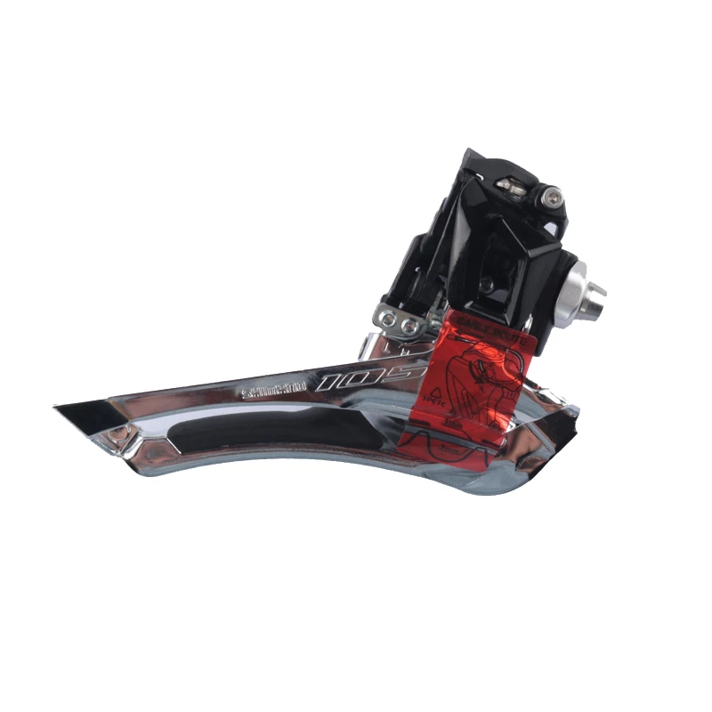 シマノ 105 アルテグラ R7000 R8000 グループセット 2x11s ロード