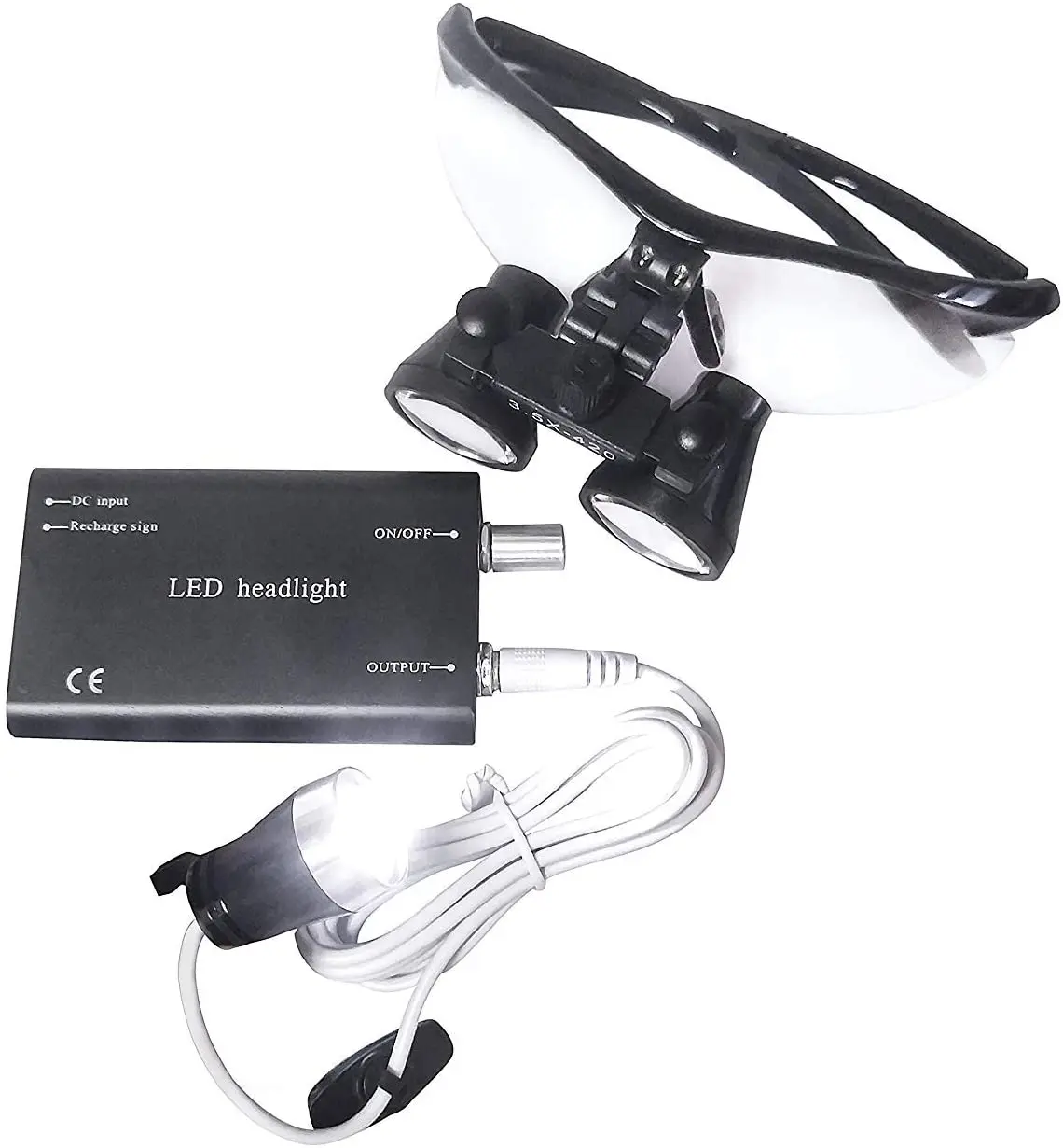 Slide image 3fda8344e9cc4dc289d5854dac8bcd3f
