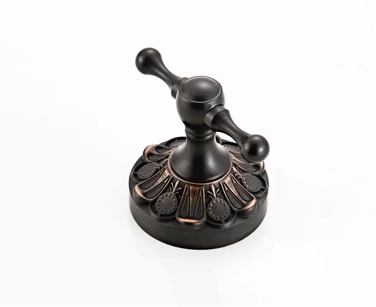 TIM截图20200226205932