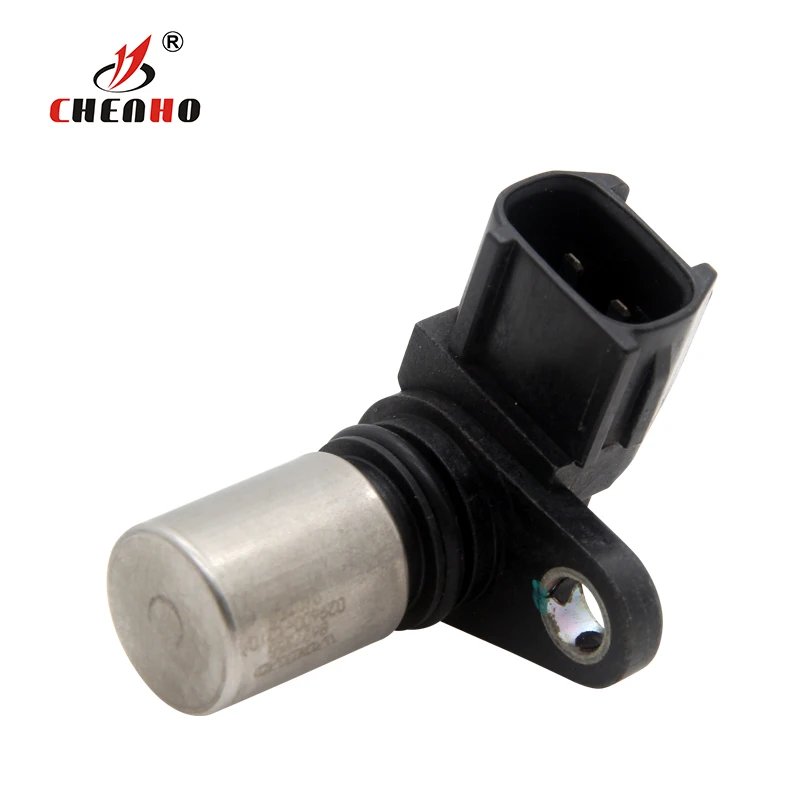 30713485 31331765 8627355 Crankshaft Position Sensor for V olvo C30 09