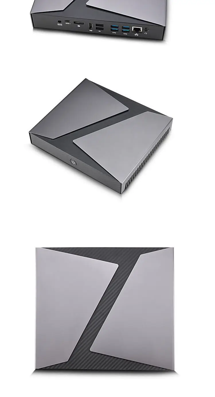 QQ图片20200409095513