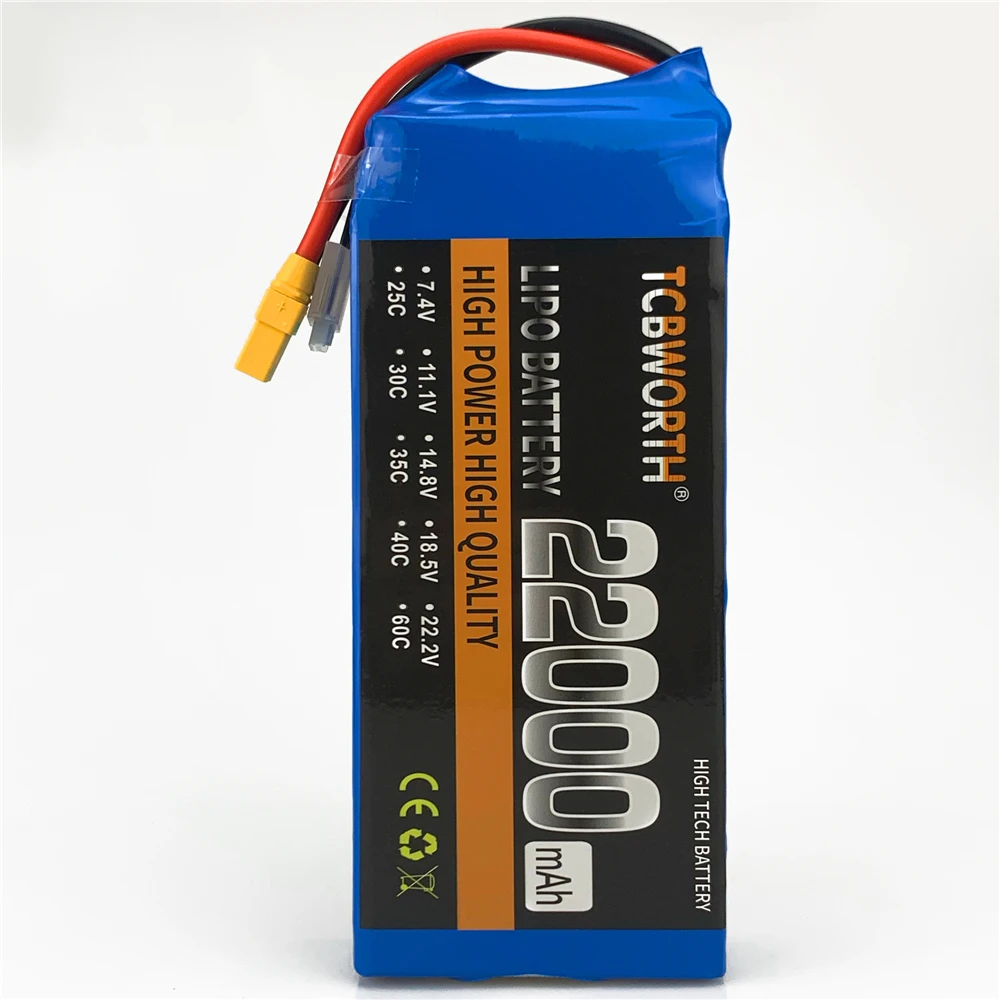 22000mAh-03