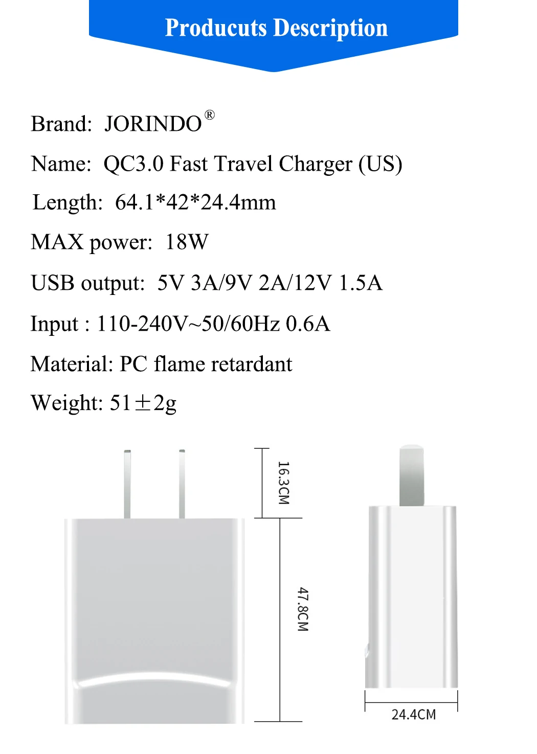 USB Универсальное автомобильное зарядное устройство 5 В/9 В/12 V для мобильных телефонов, планшетных компьютеров Apple адаптер 3A/2A/1.5A быстрой зарядки