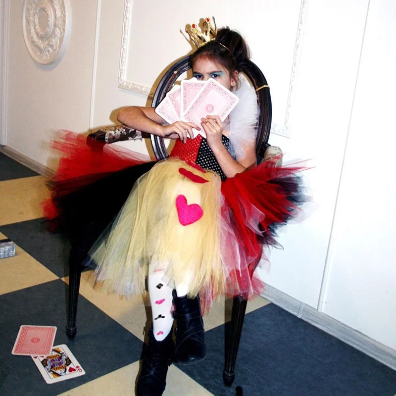 8525326835_1493948683