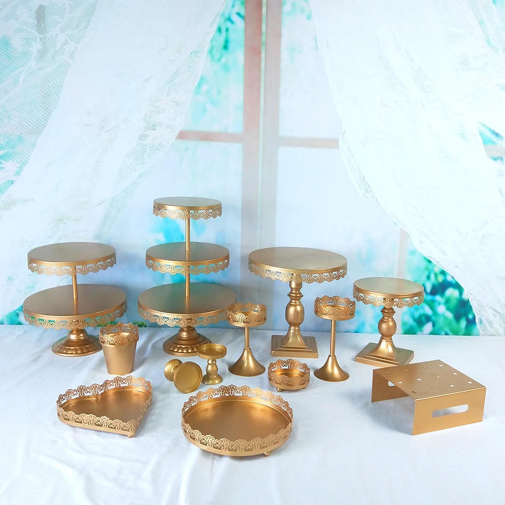 IMG20190724093014 拷贝