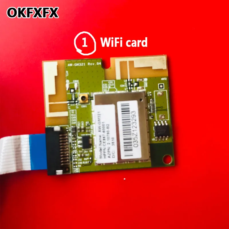 CE670-60001 CE668-60001 RM1-7600 CF427-60001 HP p1102 p1102w 1102w 1102    WiFi ī   