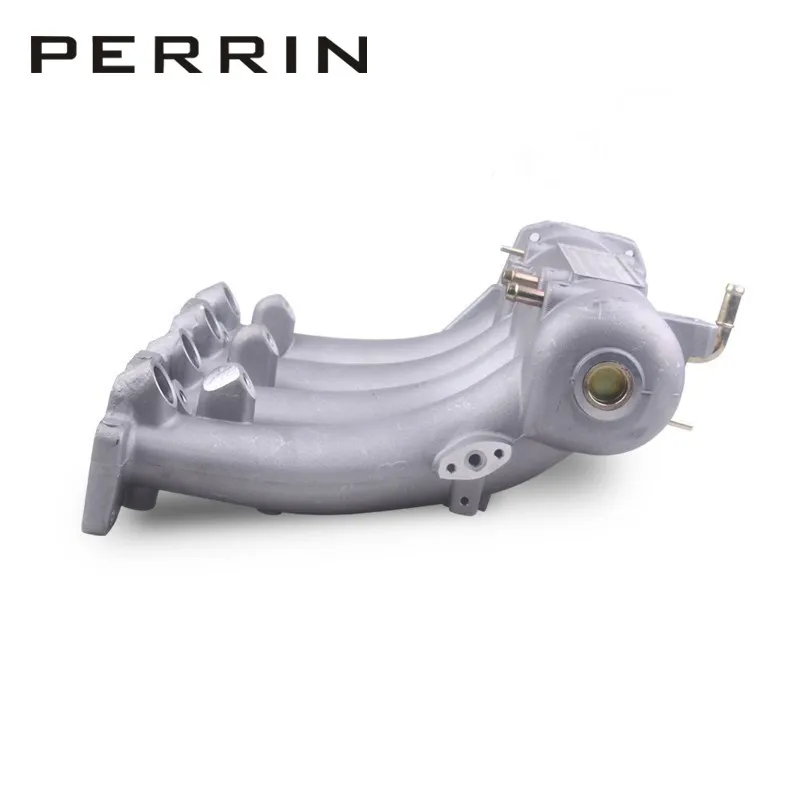 Hcdc1c6c58fc8498387235392ea74c9e2M