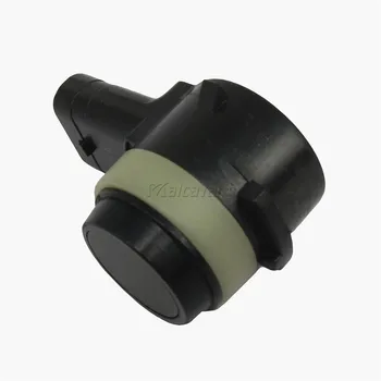 

Wireless Front And Rear Parking Sensors A0009059300 0009059300 PDC Sensor For E-Class W212