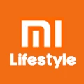 Xiaomi-Lifestyle Store