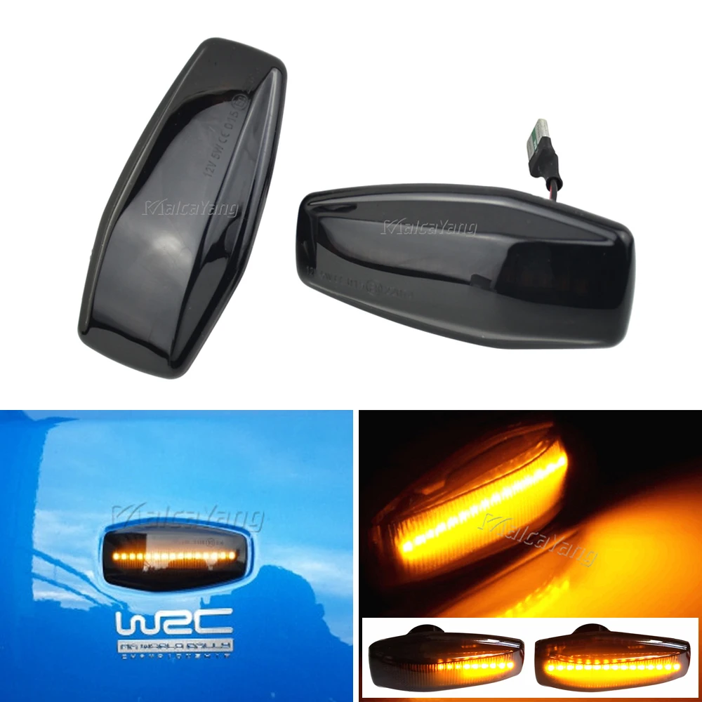 LED  ñ׳  ε ̵ Ŀ Ʈ  i10  Elantra Getz Sonata XG Terracan Tucson Coupe Trajet Matrix