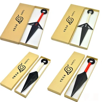 

Anime Naruto Weapon Uchiha Itachi Kunai Naruto Uchiha Itachi Shuriken Naruto Sasuke Kunai Weapon Anime Toy Kakuzu Kunai