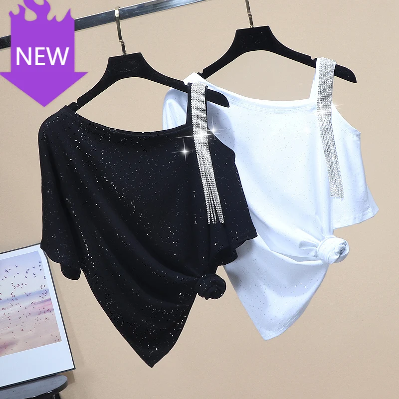 Hand Drill Household 220V Percussive Drill