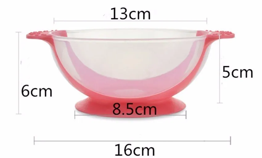 HTB1IIGdMFXXXXXcXpXXq6xXFXXXO