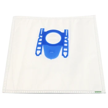 

Vacuum Cleaner G 10Pcs/Lots Type G Cloth Dust Bags Typ G Fit For Bosch SIEMENS