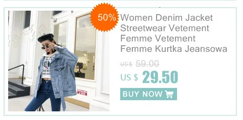 Denim Jacket Korean Floral Embroidery Suede Fringe Loose Chaquetas Mujer Coat Long Sleeve Outerwear Jacket Women Veste Femme