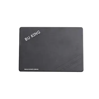 

SSD 2.5 SATA3 Hdd Internal Solid State Hard Drive Hard Disk For Laptop Desktop 5.26