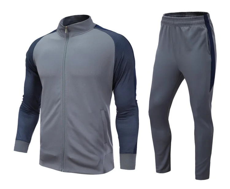 HTB1cw0aTbvpK1RjSZPiq6zmwXXaJ