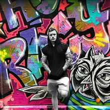 Детский осенний спортивный жилет без рукавов для фитнеса, мужской повседневный спортивный жилет с вышитым логотипом