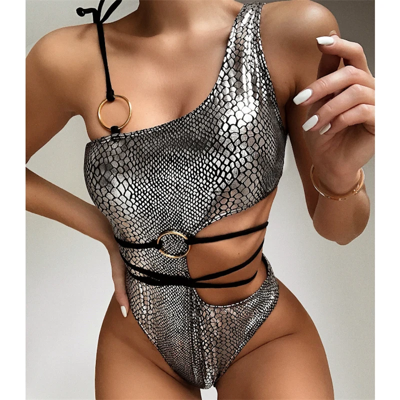 QQ图片20200227183459