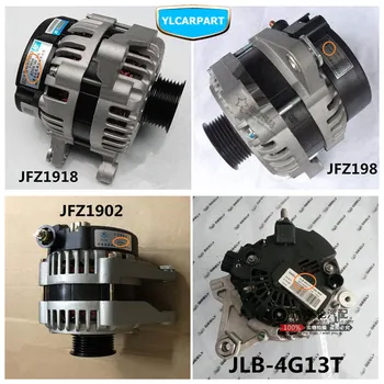 

For Geely SC7,SC7 Prestige,SL,FC,Vision,GC7,Car alternators generator