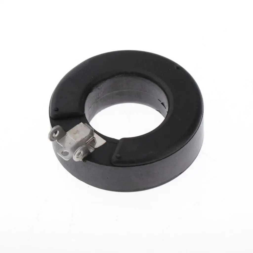 MagiDeal Carburetor Rebuild Kit Carb Repair for Yamaha 25hp 30hp 689W009302