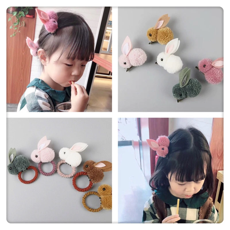 9696335494_963228871.640x640