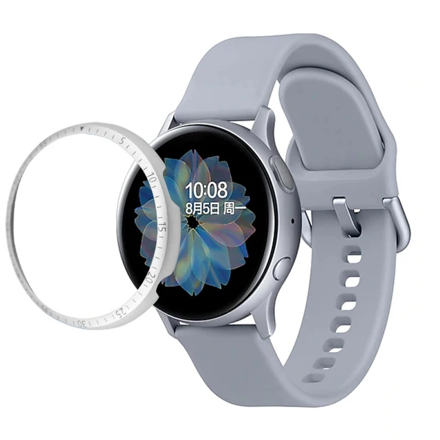 bezel ring For Samsung Galaxy Watch 