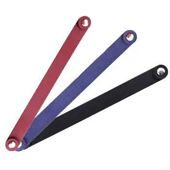 

Mask Hook Useful Durable Portable Mask Ear Protector Mask Extension Buckle Adjustable Mask Hook Mask Extention Hook