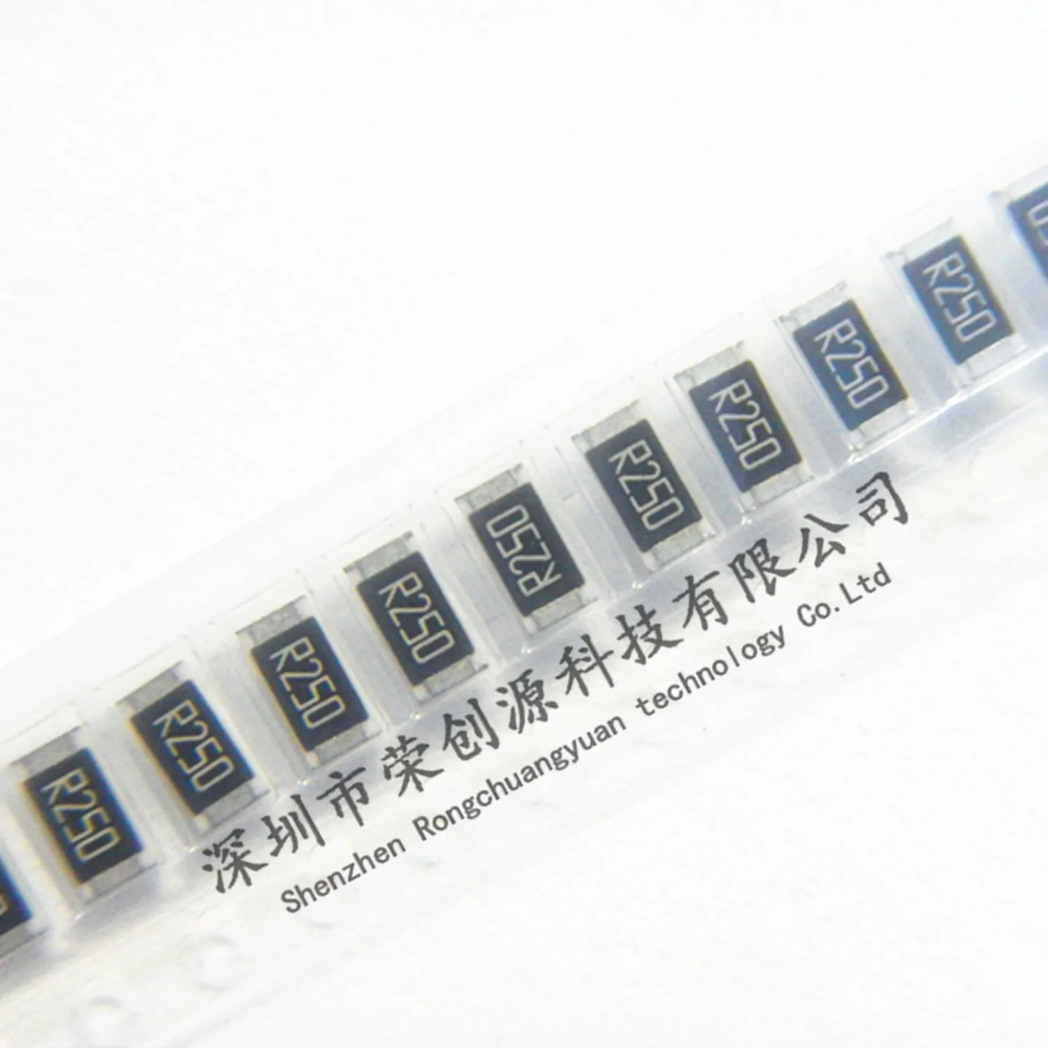 H32ae78a8dc2c47c3a54f0d09634aed1co.jpg