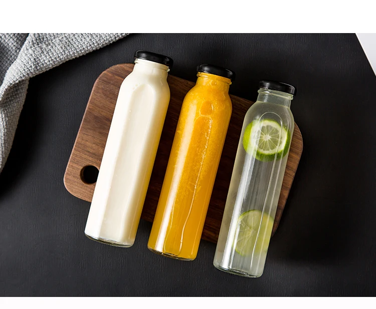 O1CN01kCeTD125qJbBd260m_!!277627577