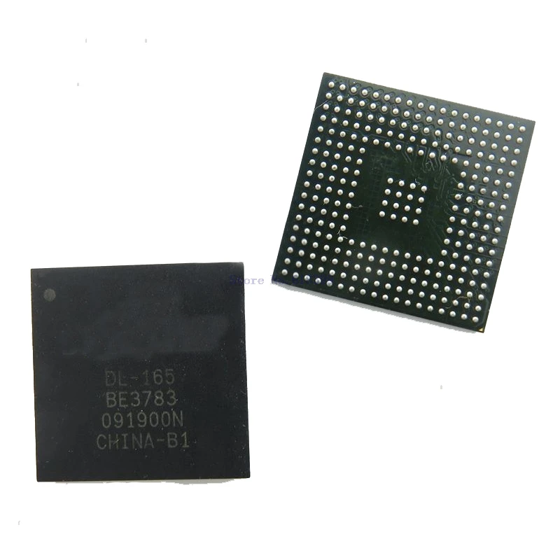 

Dl165 Label S Lam Dm Ppr Wht 2.8X1.5" Dl-165