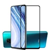 Gafas 4-in-1 cristal templado para Redmi Note 9s 9A 9pro protector pantalla Redmi Note 9 S gafas 9H dureza Xiaomi Redmi Note 9S Screen Protector Redmi Note 9S Glass cristal Redmi Note 9s 9 pro ► Foto 3/6