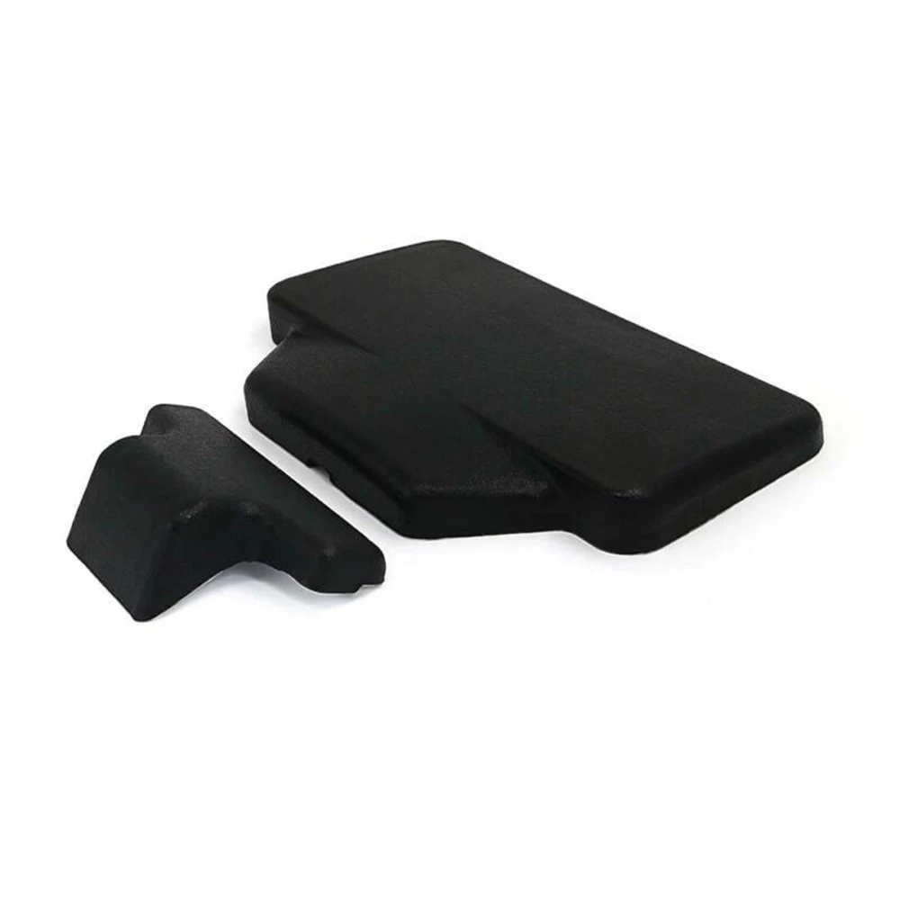

Rear Top Case Box Cushion Backrest Pad For BMW R 1200 GS R1200GS ADV F 800 GS