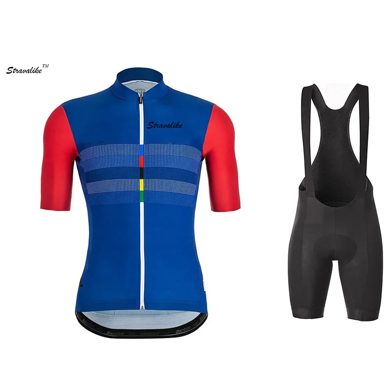 Прямые продажи, новинка, комплект из Джерси stravalike mtb, одежда для велоспорта, одежда для велоспорта, одежда для Майо ropa cicissm, комплекты с короткими рукавами, NW