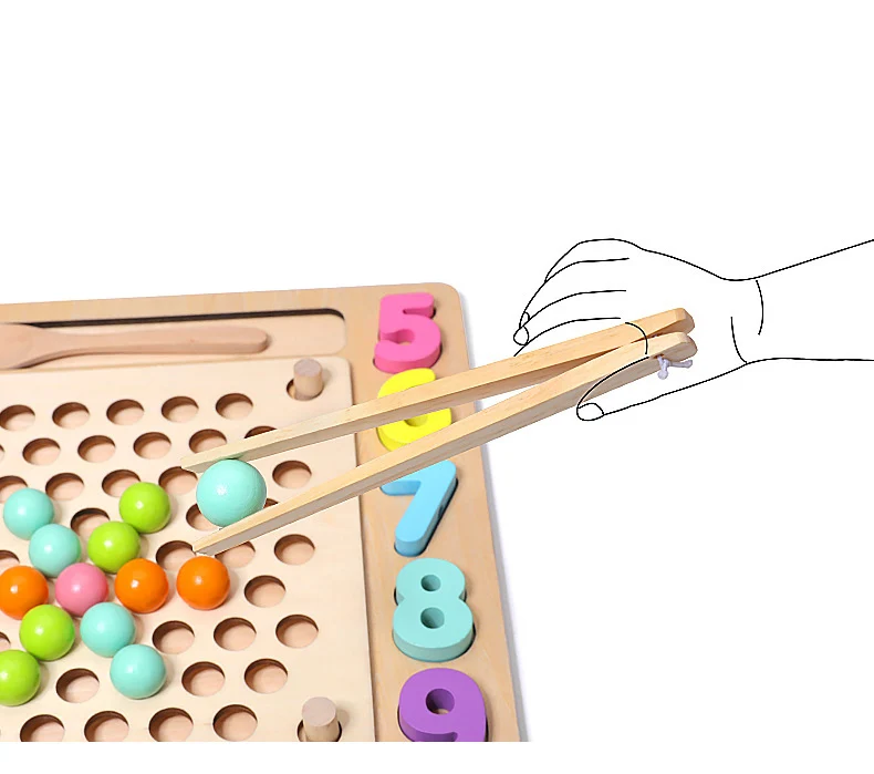 12679814351_1018998098