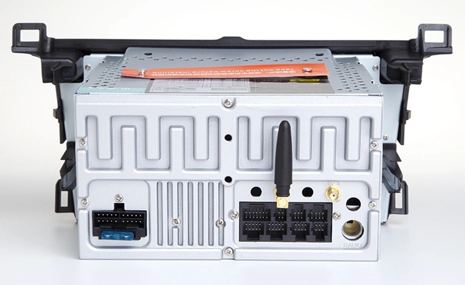 Discount PX5 7" Octa Core 4+64G IPS SCREEN Android 9 Car GPS For Toyota RAV4 2013-2018 DVD PLAYER multimedia navigation RADIO,BT 4G,WIFI 18 Discount PX5 7" Octa Core 4+64G IPS SCREEN Android 9 Car GPS For Toyota RAV4 2013-2018 DVD PLAYER multimedia navigation RADIO,BT 4G,WIFI 18