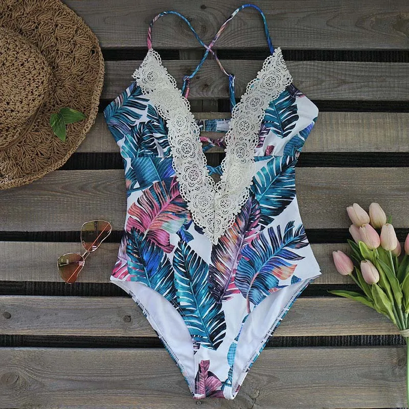 HTB1uRBcaRr0gK0jSZFnq6zRRXXa8