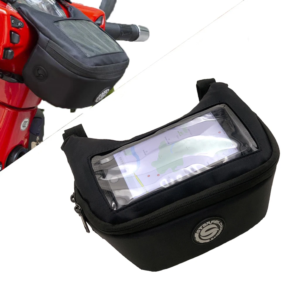 For Xmax 300 125 400 Nmax 155 Forza 300 Vespa Gts 300 Hpe Lx Headset