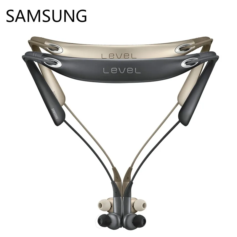 Samsung Level U Pro Bluetooth Earphone 