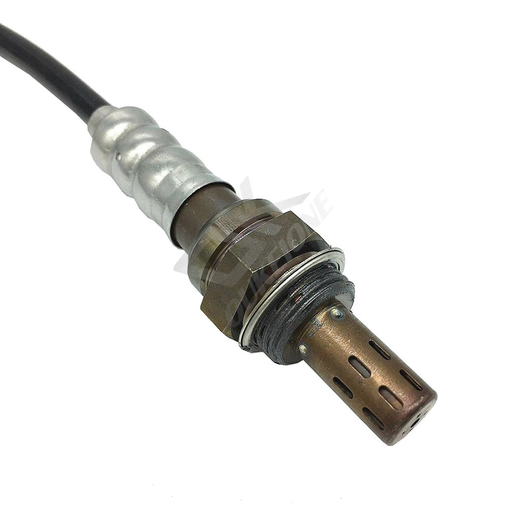 234-4087    Ǵ ĸ 00 01 02 03 04 Buick Rendezvous S10 Chevrolet Impala Venture Pontiac Montana 3.4L 2.2L