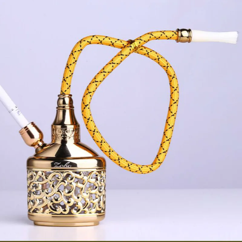 QQ图片20200815104055