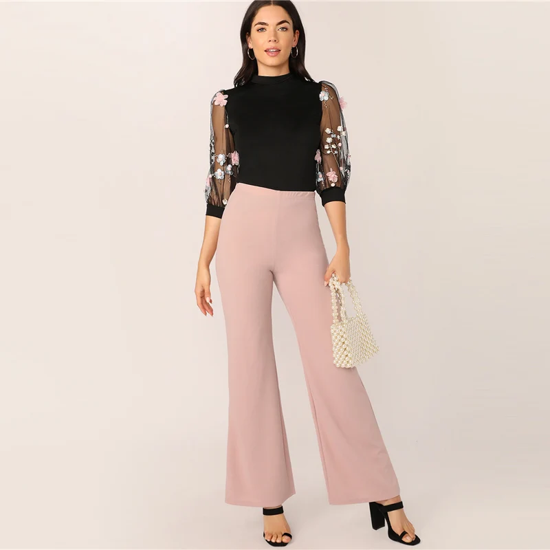 15572184522383283543