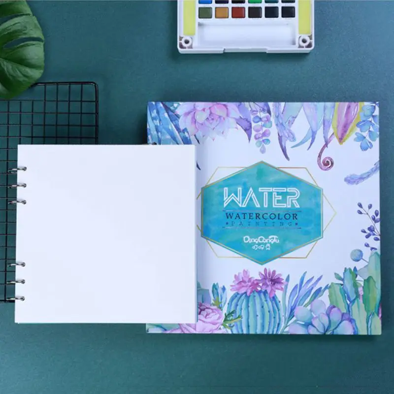 11475619070_1085468673