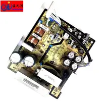 Tablet Accessories