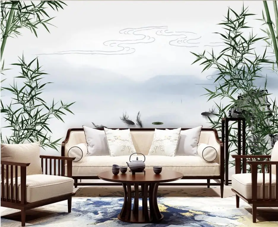 360截图20191209142627046