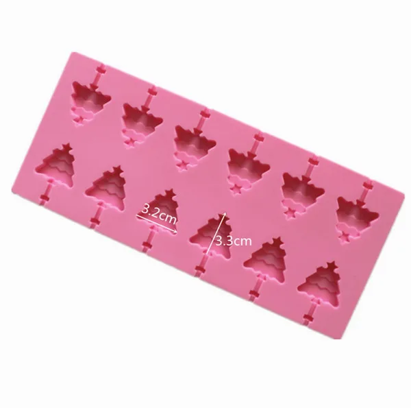 QQ图片20191220094559