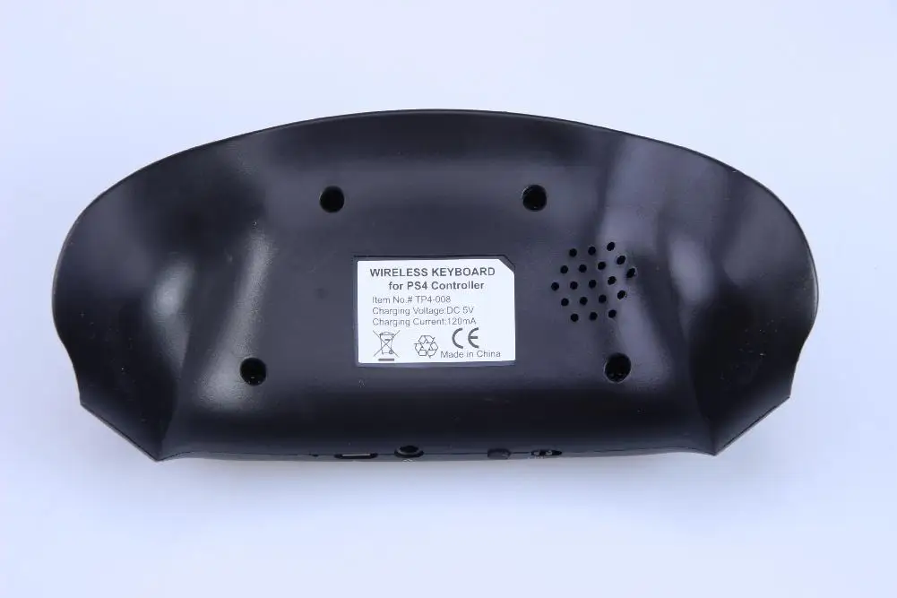 BEESCLOVER клавиатура для sony PS4 беспроводная клавиатура S4 S4 Беспроводная Клавиатура эргономичная клавиатура с регулируемой платформой d20