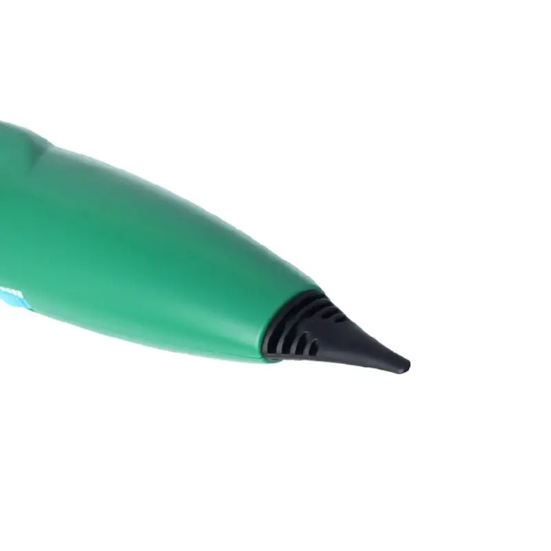 Кабельный тестер для UTP STP Cat5 Cat6 RJ45 LAN сети RJ11 телефонный провод трекер Tracer Finder чехол Профессиональный MS6812