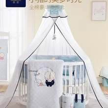 Детская кровать корпус из однониточной натуральной хлопковой детская кровать корпус из однониточной натуральной хлопковой детской кровати корпус из однониточной натуральной хлопковой Детские ударопрочный кровать производства