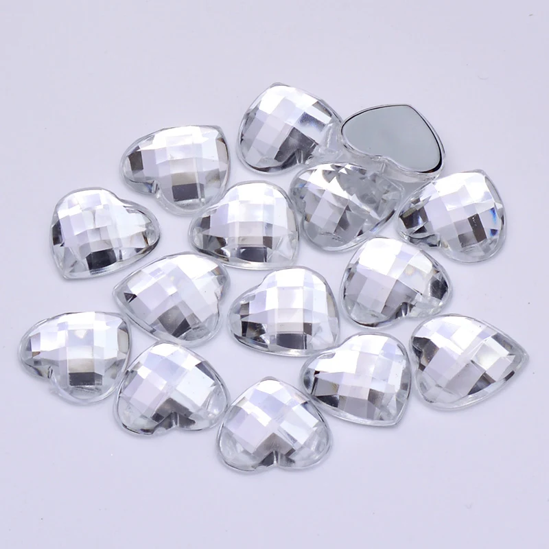 JUNAO-8-10-12-18-20-mm-Clear-AB-Rhinestones-Heart-Strass-Applique-Acrylic-Stones-Non (1)